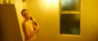 Filename=Lindsay_Lohan_Nude_28929.jpg
Filesize=52KiB
Dimensions=1280x540
Date added=Jun 28, 2025 Lindsay_Lohan_Nude_28929.jpg