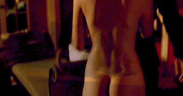 Lindy Booth Nude (1)
