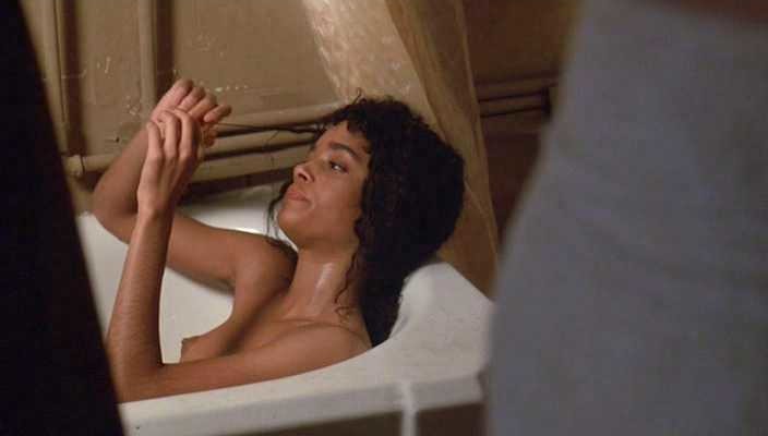 Lisa Bonet Nude (9)
