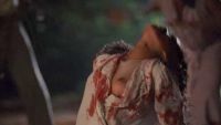 Filename=Lisa_Bonet_Nude_28229.jpg
Filesize=18KiB
Dimensions=704x400
Date added=Jul 05, 2025 Lisa_Bonet_Nude_28229.jpg