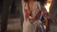 Lisa_Bonet_Nude_28429.jpg