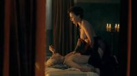Filename=Lucy_Lawless_Nude_282529.jpg
Filesize=72KiB
Dimensions=1280x720
Date added=Jul 05, 2025 Lucy_Lawless_Nude_282529.jpg