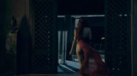 Filename=Lucy_Lawless_Nude_283729.jpg
Filesize=72KiB
Dimensions=1280x720
Date added=Jul 05, 2025 Lucy_Lawless_Nude_283729.jpg