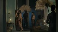 Filename=Lucy_Lawless_Nude_283929.jpg
Filesize=83KiB
Dimensions=1280x720
Date added=Jul 05, 2025 Lucy_Lawless_Nude_283929.jpg