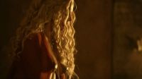 Filename=Lucy_Lawless_Nude_284629.jpg
Filesize=66KiB
Dimensions=1280x720
Date added=Jul 05, 2025 Lucy_Lawless_Nude_284629.jpg