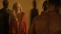Filename=Lucy_Lawless_Nude_284929.jpg
Filesize=69KiB
Dimensions=1280x720
Date added=Jul 05, 2025 Lucy_Lawless_Nude_284929.jpg