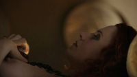 Filename=Lucy_Lawless_Nude_285129.jpg
Filesize=47KiB
Dimensions=1280x720
Date added=Jul 05, 2025 Lucy_Lawless_Nude_285129.jpg