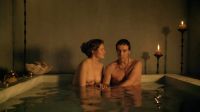 Filename=Lucy_Lawless_Nude_28529.jpg
Filesize=72KiB
Dimensions=1280x720
Date added=Jul 05, 2025 Lucy_Lawless_Nude_28529.jpg