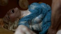 Filename=Lucy_Lawless_Nude_285329.jpg
Filesize=79KiB
Dimensions=1280x720
Date added=Jul 05, 2025 Lucy_Lawless_Nude_285329.jpg