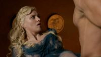 Filename=Lucy_Lawless_Nude_285429.jpg
Filesize=74KiB
Dimensions=1280x720
Date added=Jul 05, 2025 Lucy_Lawless_Nude_285429.jpg