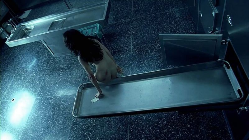 Lucy Liu Nude (11)
