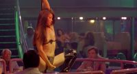 Filename=Lucy_Liu_Nude_28629.jpg
Filesize=42KiB
Dimensions=1030x557
Date added=Jul 05, 2025 Lucy_Liu_Nude_28629.jpg