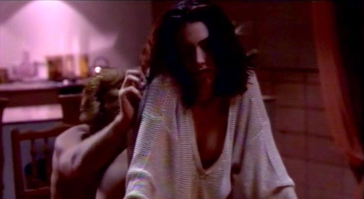 Madchen Amick Nude (11)

