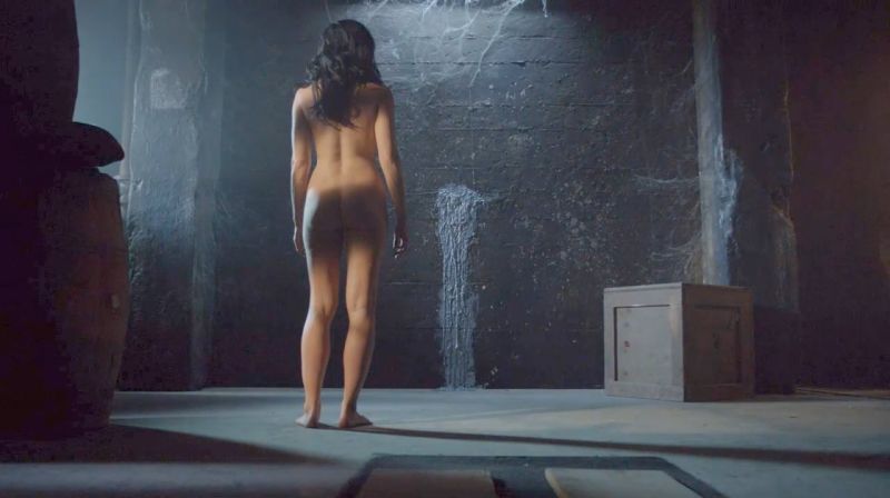 Madchen Amick Nude (15)
