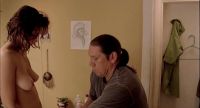 Maggie_Gyllenhaal_Nude_285229.jpg