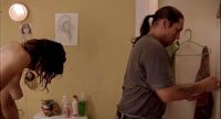 Filename=Maggie_Gyllenhaal_Nude_285429.jpg
Filesize=49KiB
Dimensions=1280x696
Date added=Jul 05, 2025 Maggie_Gyllenhaal_Nude_285429.jpg