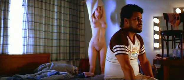 bM0233-HeatherGraham_BoogieNights-2_2.jpg