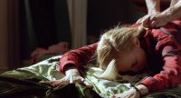 Heather-Graham-Killing-Me-Softly-3_1.jpg