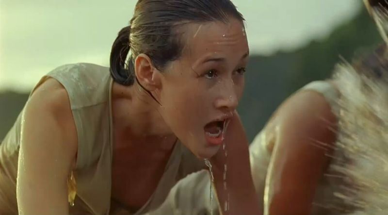 Maggie Q Nude (4)
