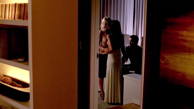 Malin Akerman Nude (3)

