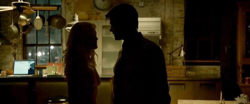 Malin Akerman Nude (6)
