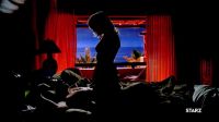Malin_Akerman_Nude_282429.jpg