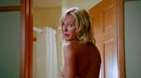 Malin_Akerman_Nude_282629.jpg