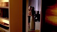 Filename=Malin_Akerman_Nude_28429.jpg
Filesize=85KiB
Dimensions=1280x720
Date added=Jul 05, 2025 Malin_Akerman_Nude_28429.jpg