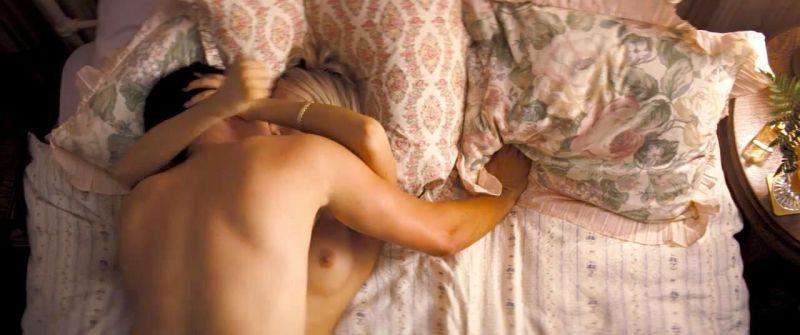 Margot Robbie Nude (16)
