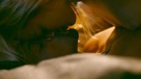Margot_Robbie_Nude_282429.jpg