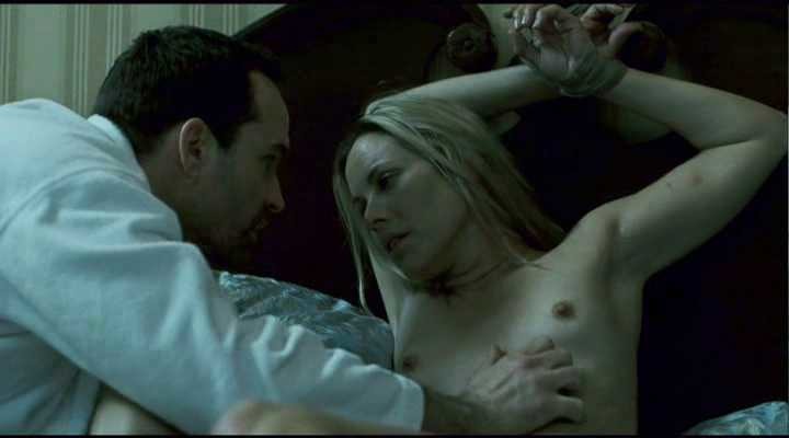 Maria Bello Nude (11)
