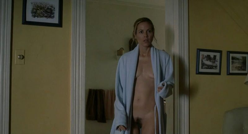 Maria Bello Nude (12)
