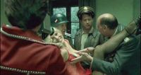 Filename=Maria_Bello_Nude_282129.jpg
Filesize=32KiB
Dimensions=720x384
Date added=Jul 05, 2025 Maria_Bello_Nude_282129.jpg
