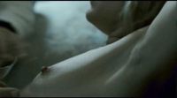 Filename=Maria_Bello_Nude_28929.jpg
Filesize=14KiB
Dimensions=720x400
Date added=Jul 05, 2025 Maria_Bello_Nude_28929.jpg