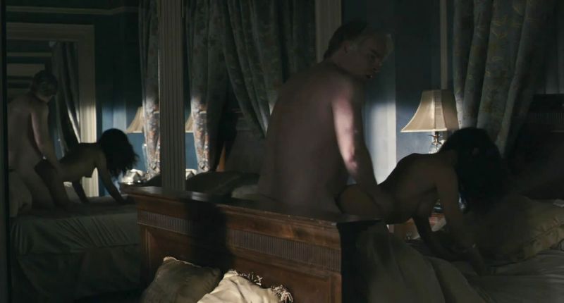 Marisa Tomei Nude (21)
