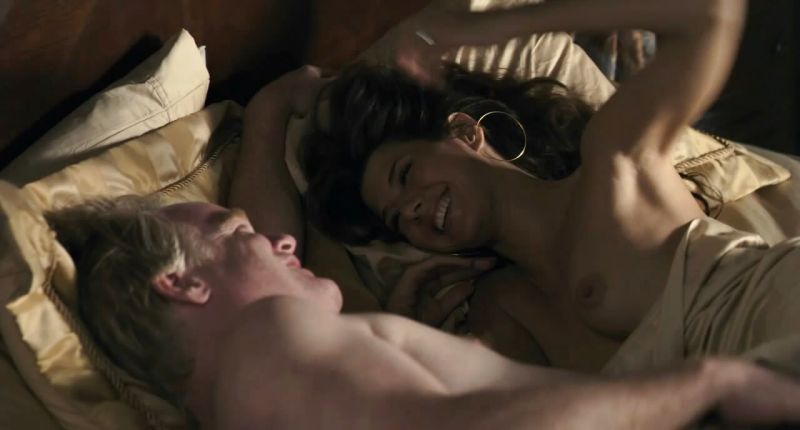 Marisa Tomei Nude (23)
