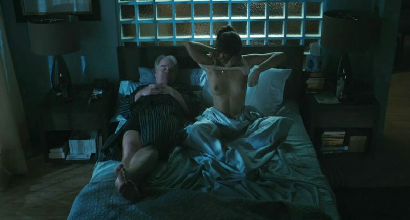 Marisa Tomei Nude (31)
