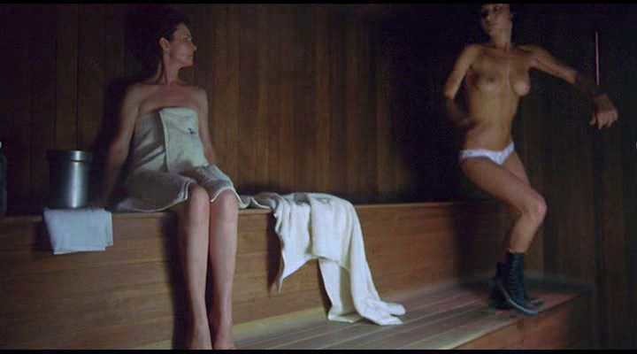 Martha Higareda Nude (35)
