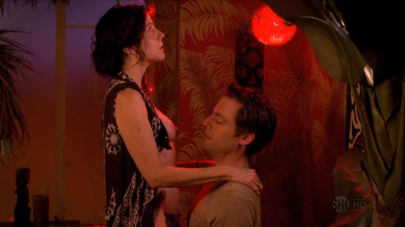 Mary-Louise Parker Nude (21)
