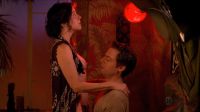 Mary-Louise_Parker_Nude_282129.jpg