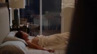 Maura_Tierney_Nude_28829.jpg