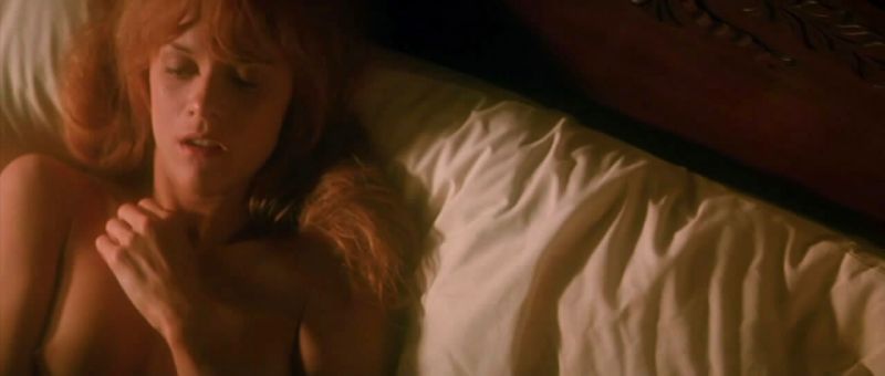 Meg Ryan Nude (2)
