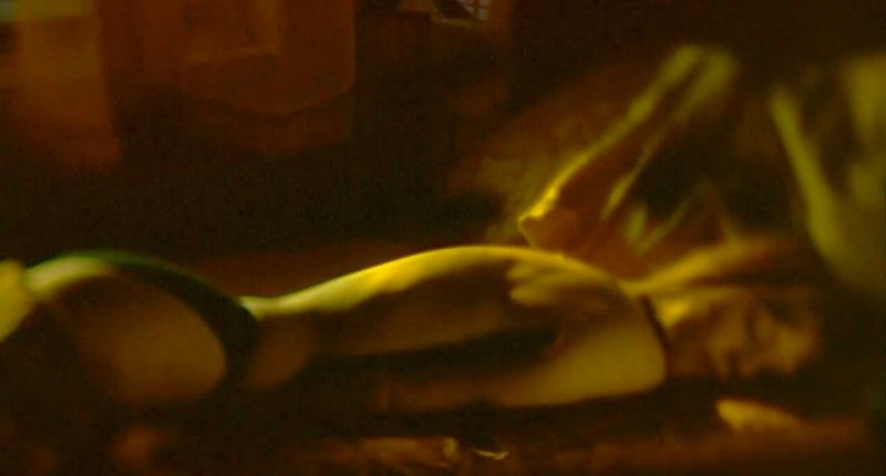 Meg Ryan Nude (7)
