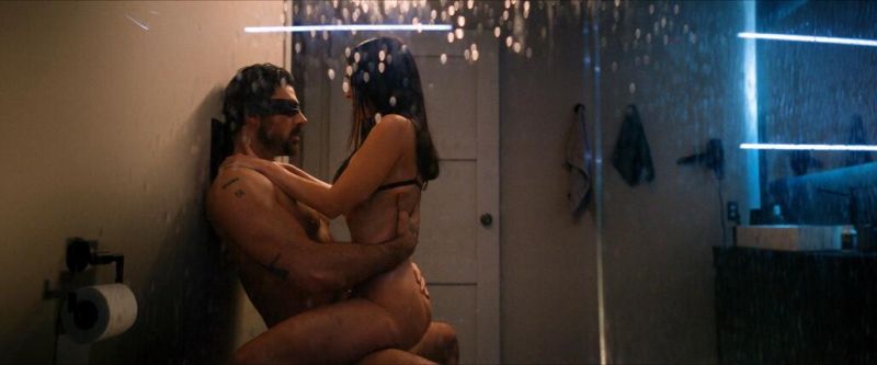 Megan Fox Nude (7)
