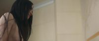 Filename=Mikey_Madison_Nude_In_Anora_282129.jpg
Filesize=24KiB
Dimensions=1030x429
Date added=Sep 04, 2026 Mikey_Madison_Nude_In_Anora_282129.jpg