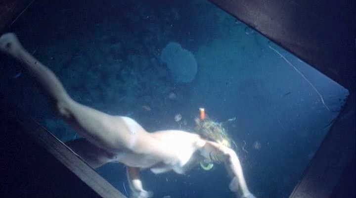 Melanie Griffith Nude (30)
