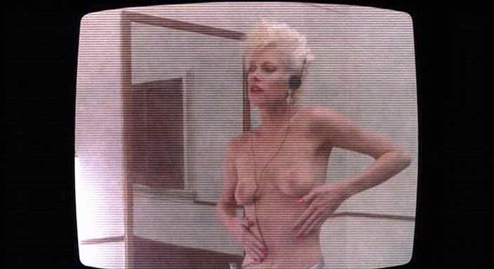 Melanie Griffith Nude (5)
