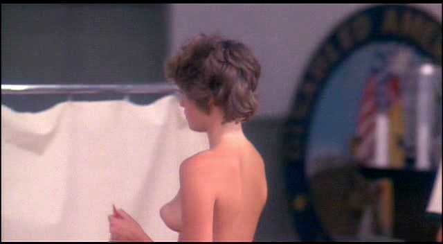 Melanie Griffith Nude (9)
