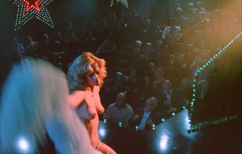 Melanie Griffith Nude (23)
