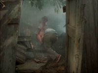 Melanie_Griffith_Nude_283129.jpg